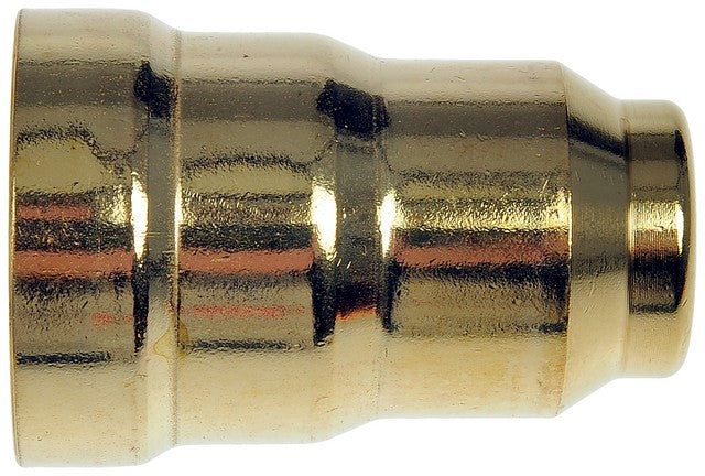 Fuel Injector Sleeve Dorman-OE Solutions 030-818