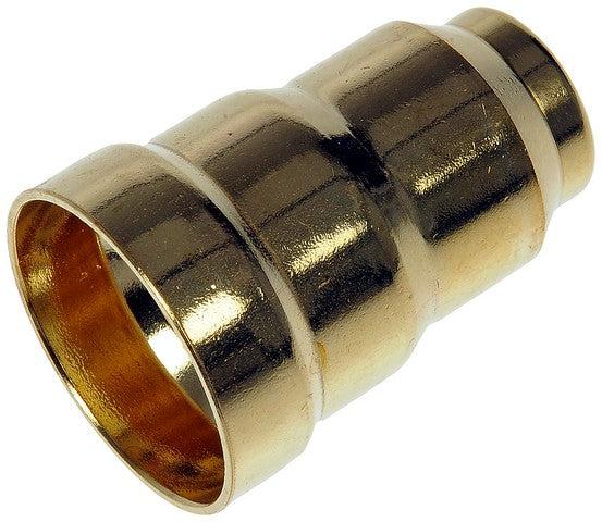 Fuel Injector Sleeve Dorman-OE Solutions 030-818