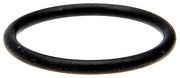Fuel Injector O-Ring Dorman-OE Solutions 030-819