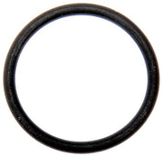Fuel Injector O-Ring Dorman-OE Solutions 030-819