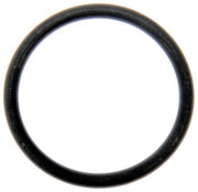 Fuel Injector O-Ring Dorman-OE Solutions 030-819
