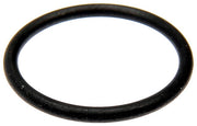 Fuel Injector O-Ring Dorman-OE Solutions 030-819