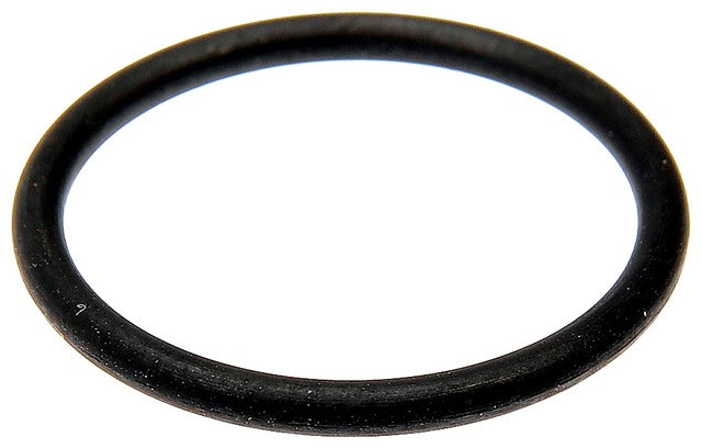 Fuel Injector O-Ring Dorman-OE Solutions 030-819