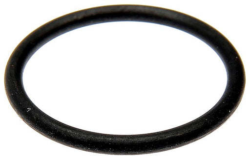 Fuel Injector O-Ring Dorman-OE Solutions 030-819