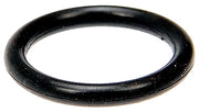 Fuel Injector O-Ring Dorman-OE Solutions 030-820