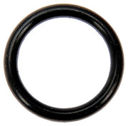 Fuel Injector O-Ring Dorman-OE Solutions 030-820