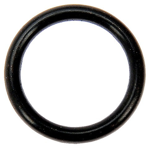 Fuel Injector O-Ring Dorman-OE Solutions 030-820