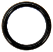 Fuel Injector O-Ring Dorman-OE Solutions 030-820