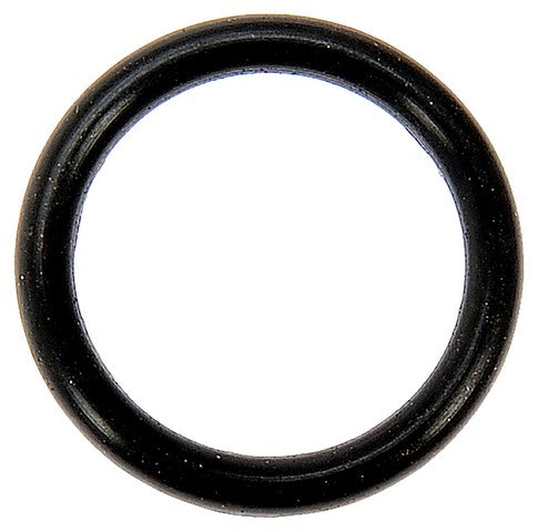 Fuel Injector O-Ring Dorman-OE Solutions 030-820