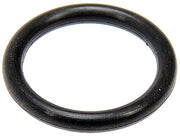 Fuel Injector O-Ring Dorman-OE Solutions 030-820