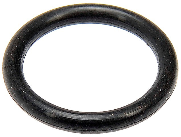 Fuel Injector O-Ring Dorman-OE Solutions 030-820