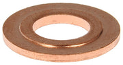 Washer Dorman-OE Solutions 030-821