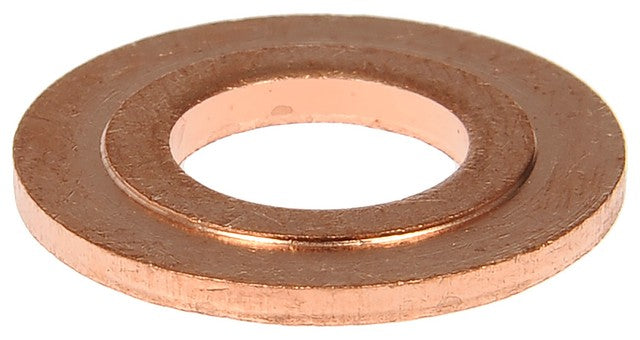 Washer Dorman-OE Solutions 030-821