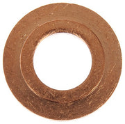Washer Dorman-OE Solutions 030-821