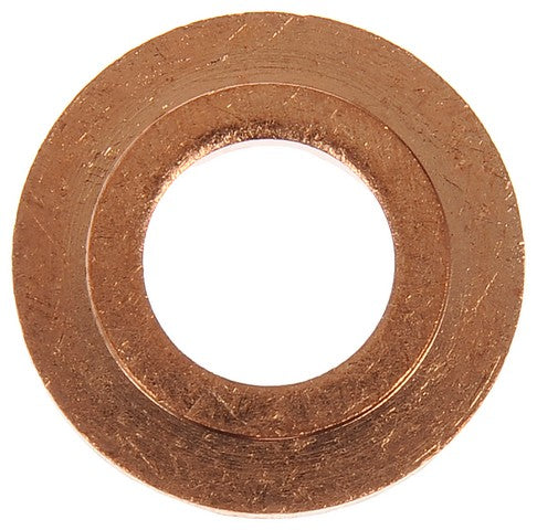 Washer Dorman-OE Solutions 030-821