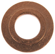 Washer Dorman-OE Solutions 030-821