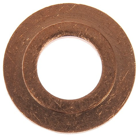 Washer Dorman-OE Solutions 030-821