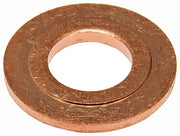 Washer Dorman-OE Solutions 030-821