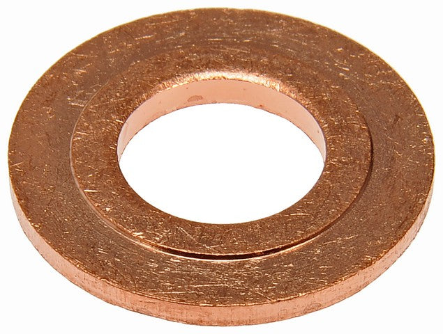 Washer Dorman-OE Solutions 030-821