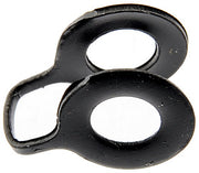 Fuel Injector Fuel Return Hose Seal Dorman-OE Solutions 030-822