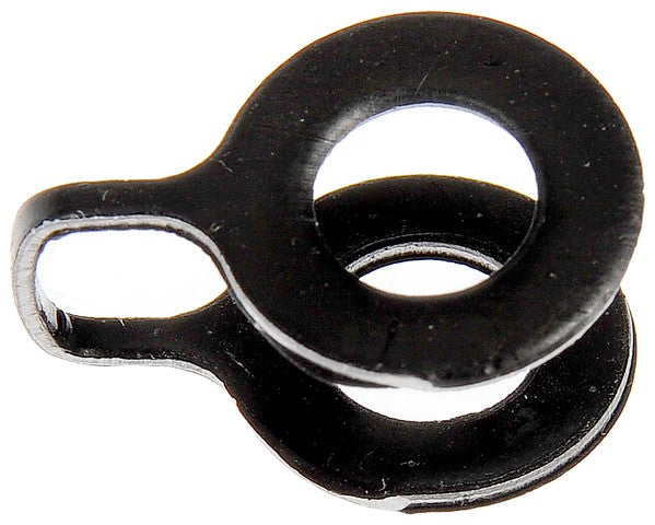 Fuel Injector Fuel Return Hose Seal Dorman-OE Solutions 030-822