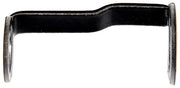 Fuel Injector Rail Gasket Dorman-OE Solutions 030-823