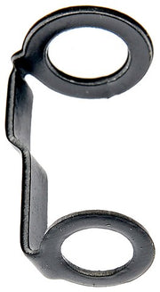 Fuel Injector Rail Gasket Dorman-OE Solutions 030-823