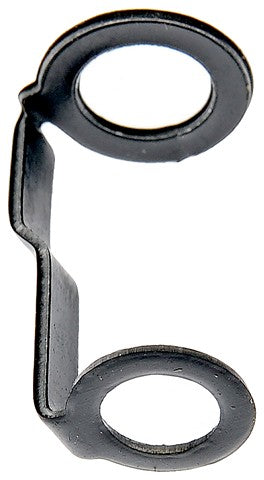 Fuel Injector Rail Gasket Dorman-OE Solutions 030-823