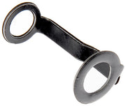Fuel Injector Rail Gasket Dorman-OE Solutions 030-823