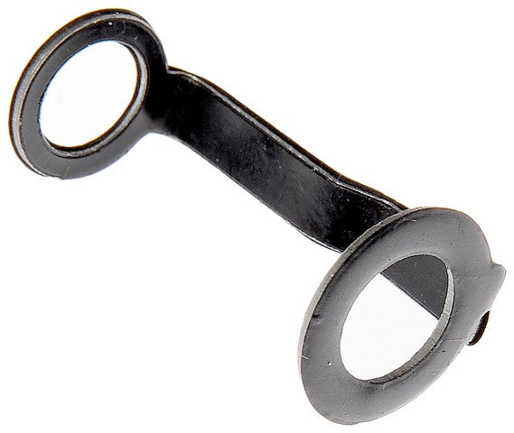Fuel Injector Rail Gasket Dorman-OE Solutions 030-823