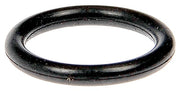 Fuel Injector O-Ring Dorman-OE Solutions 030-824