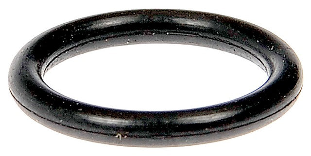 Fuel Injector O-Ring Dorman-OE Solutions 030-824