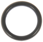 Fuel Injector O-Ring Dorman-OE Solutions 030-824