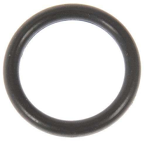 Fuel Injector O-Ring Dorman-OE Solutions 030-824