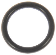 Fuel Injector O-Ring Dorman-OE Solutions 030-824
