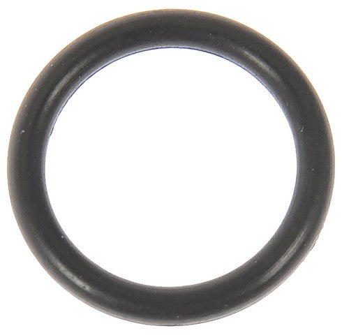 Fuel Injector O-Ring Dorman-OE Solutions 030-824