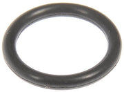 Fuel Injector O-Ring Dorman-OE Solutions 030-824