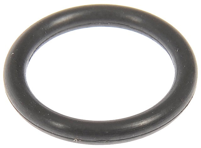Fuel Injector O-Ring Dorman-OE Solutions 030-824