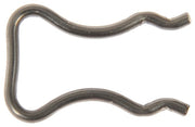 Fuel Injector Clip Dorman-OE Solutions 030-825