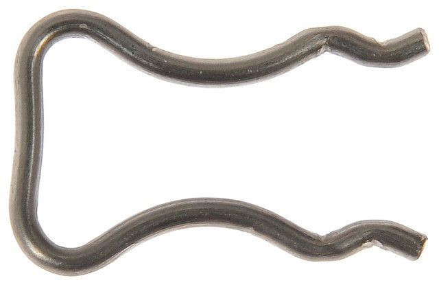 Fuel Injector Clip Dorman-OE Solutions 030-825