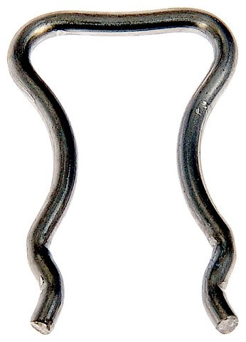 Fuel Injector Clip Dorman-OE Solutions 030-825