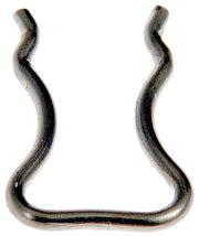 Fuel Injector Clip Dorman-OE Solutions 030-825