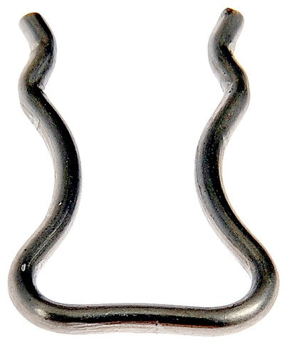 Fuel Injector Clip Dorman-OE Solutions 030-825