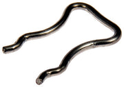 Fuel Injector Clip Dorman-OE Solutions 030-825