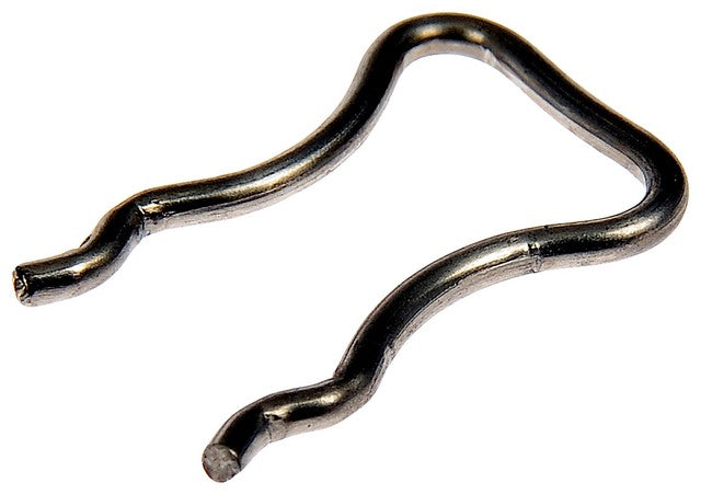 Fuel Injector Clip Dorman-OE Solutions 030-825