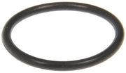 Fuel Injector O-Ring Dorman-OE Solutions 030-826