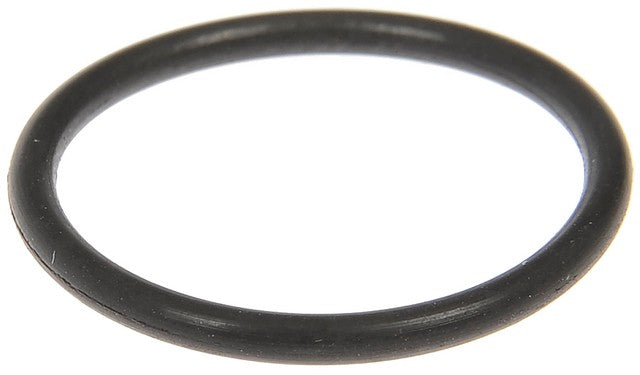 Fuel Injector O-Ring Dorman-OE Solutions 030-826
