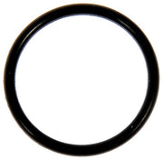 Fuel Injector O-Ring Dorman-OE Solutions 030-826