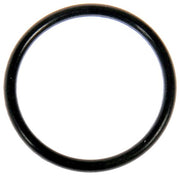 Fuel Injector O-Ring Dorman-OE Solutions 030-826