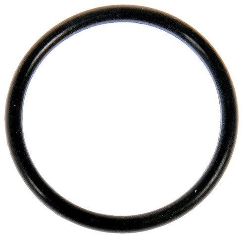Fuel Injector O-Ring Dorman-OE Solutions 030-826